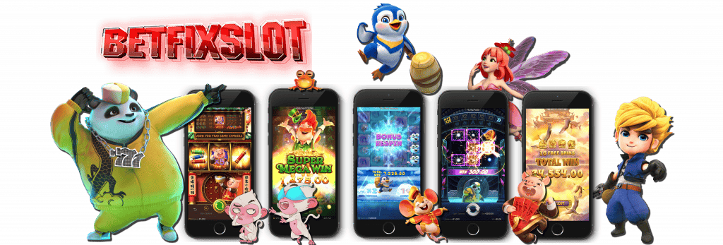 betfix-banner3