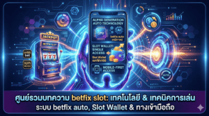 betfixslot-blog-post