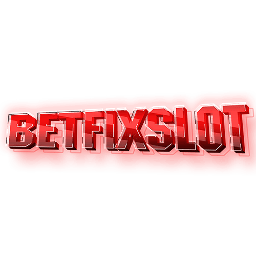 betfixslot